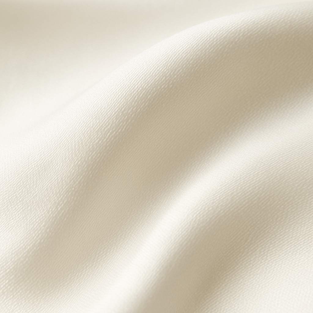 Cotton sheet sets